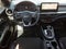 2024 Kia Forte GT* 1 OWNER/ CLEAN CARFAX
