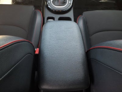 2024 Kia Forte GT* 1 OWNER/ CLEAN CARFAX