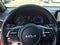2024 Kia Forte GT* 1 OWNER/ CLEAN CARFAX