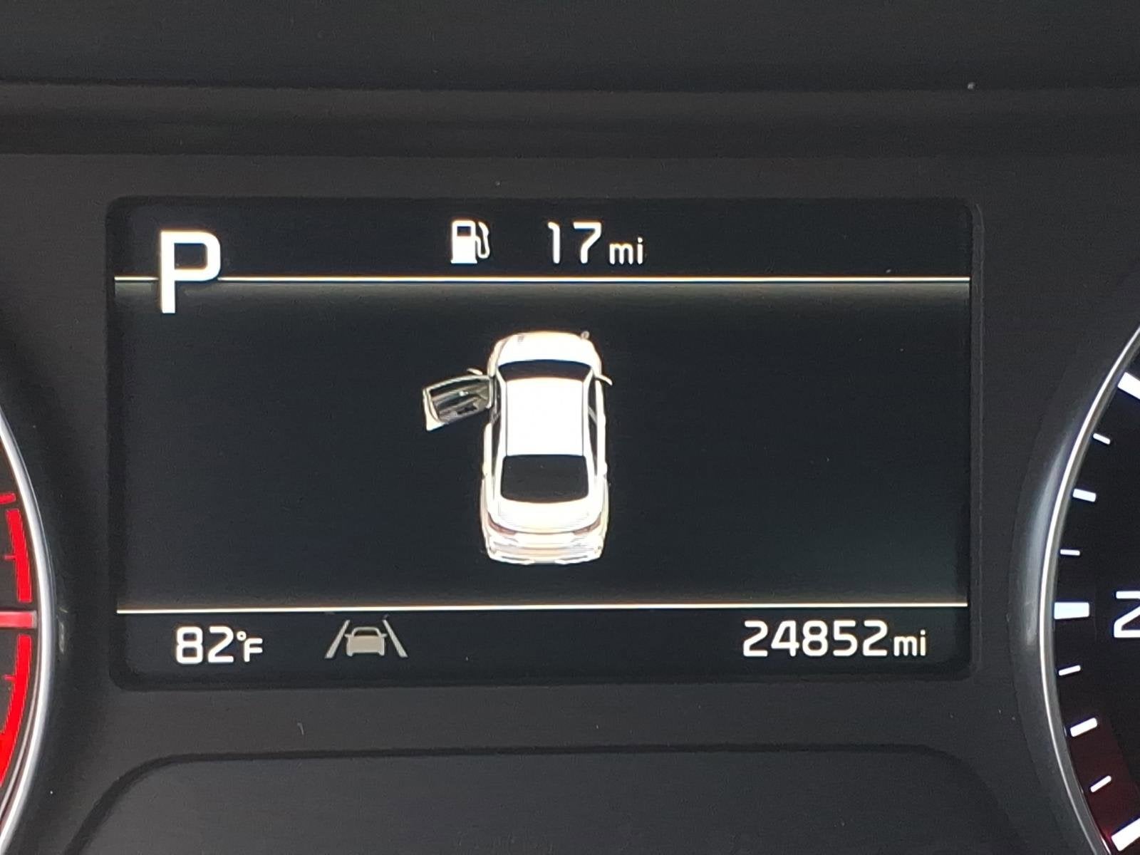 2024 Kia Forte GT* 1 OWNER/ CLEAN CARFAX