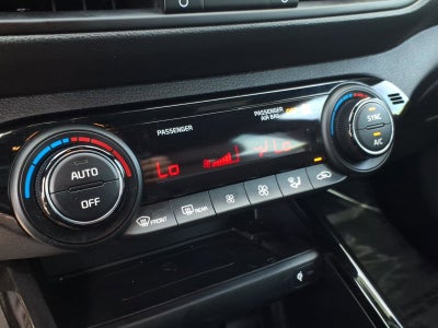 2024 Kia Forte GT* 1 OWNER/ CLEAN CARFAX