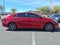 2024 Kia Forte GT* 1 OWNER/ CLEAN CARFAX