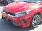 2024 Kia Forte GT* 1 OWNER/ CLEAN CARFAX