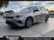 2023 Kia Forte GT-Line* 1 OWNER/ CLN CARFAX