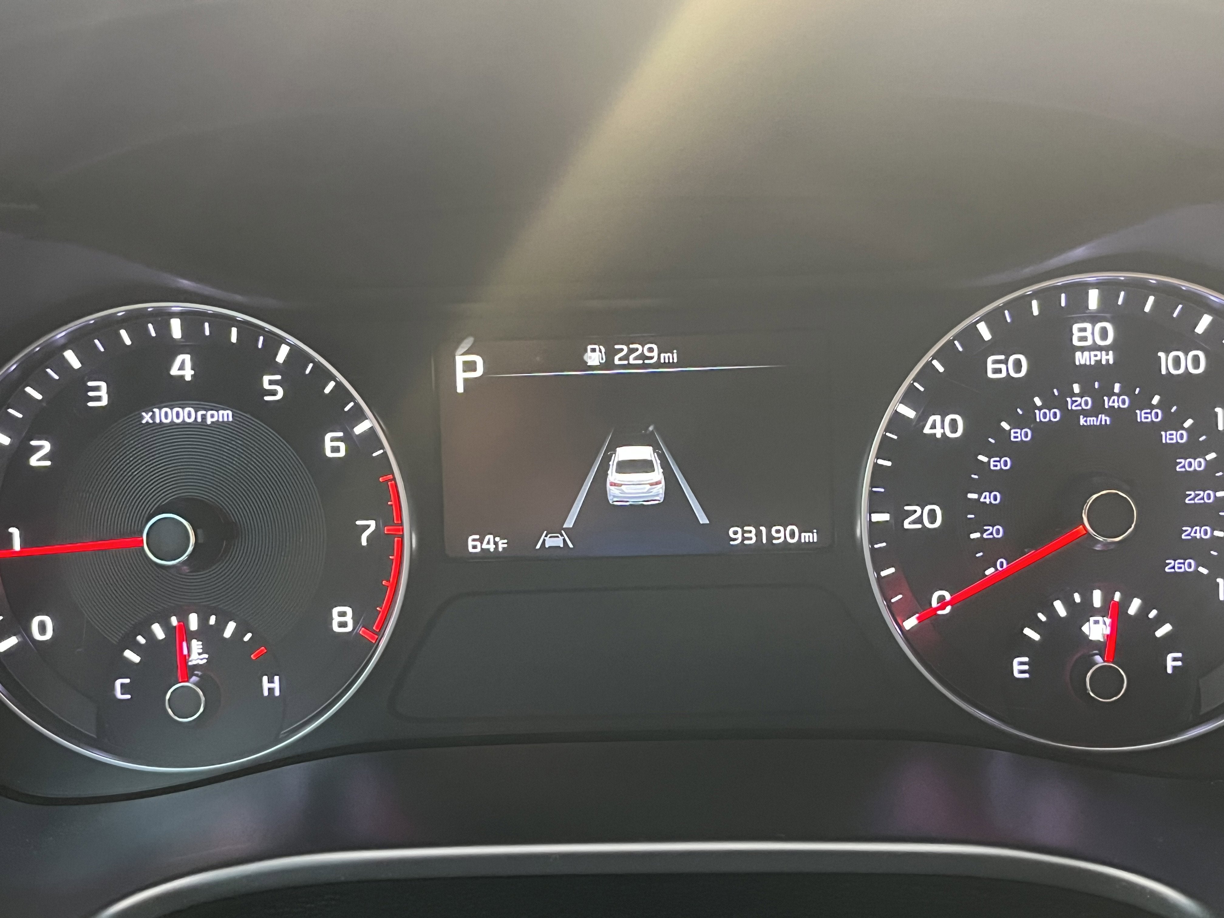 2023 Kia Forte GT-Line* 1 OWNER/ CLN CARFAX