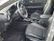 2023 Kia Forte GT-Line* 1 OWNER/ CLN CARFAX