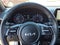 2023 Kia Forte GT-Line* 1 OWNER/ CLN CARFAX