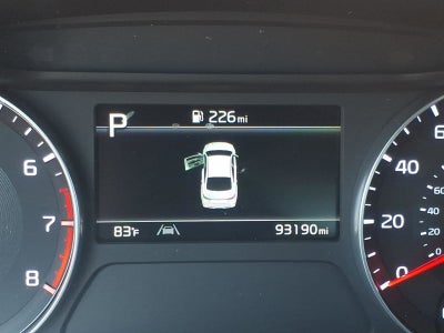 2023 Kia Forte GT-Line* 1 OWNER/ CLN CARFAX