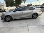 2023 Kia Forte GT-Line* 1 OWNER/ CLN CARFAX