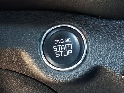 2023 Kia Forte GT-Line* 1 OWNER/ CLN CARFAX