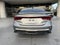 2023 Kia Forte GT-Line* 1 OWNER/ CLN CARFAX