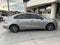 2023 Kia Forte GT-Line* 1 OWNER/ CLN CARFAX