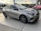 2023 Kia Forte GT-Line* 1 OWNER/ CLN CARFAX