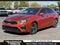 2019 Kia Forte EX* CLEAN CARFAX/ LOADED