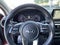 2019 Kia Forte EX* CLEAN CARFAX/ LOADED