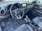 2019 Kia Forte EX* CLEAN CARFAX/ LOADED