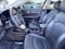 2019 Kia Forte EX* CLEAN CARFAX/ LOADED