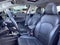 2019 Kia Forte EX* CLEAN CARFAX/ LOADED