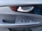 2019 Kia Forte EX* CLEAN CARFAX/ LOADED