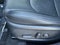 2019 Kia Forte EX* CLEAN CARFAX/ LOADED