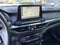 2019 Kia Forte EX* CLEAN CARFAX/ LOADED