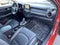2019 Kia Forte EX* CLEAN CARFAX/ LOADED