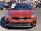 2019 Kia Forte EX* CLEAN CARFAX/ LOADED