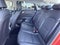 2019 Kia Forte EX* CLEAN CARFAX/ LOADED