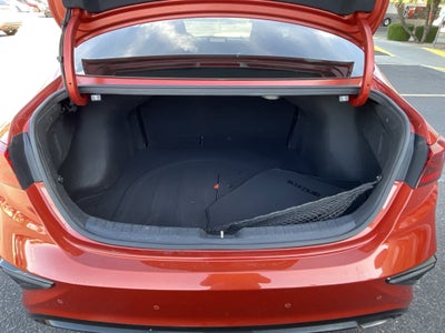 2019 Kia Forte EX* CLEAN CARFAX/ LOADED