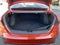 2019 Kia Forte EX* CLEAN CARFAX/ LOADED
