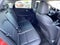 2019 Kia Forte EX* CLEAN CARFAX/ LOADED