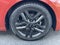 2019 Kia Forte EX* CLEAN CARFAX/ LOADED