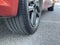 2019 Kia Forte EX* CLEAN CARFAX/ LOADED