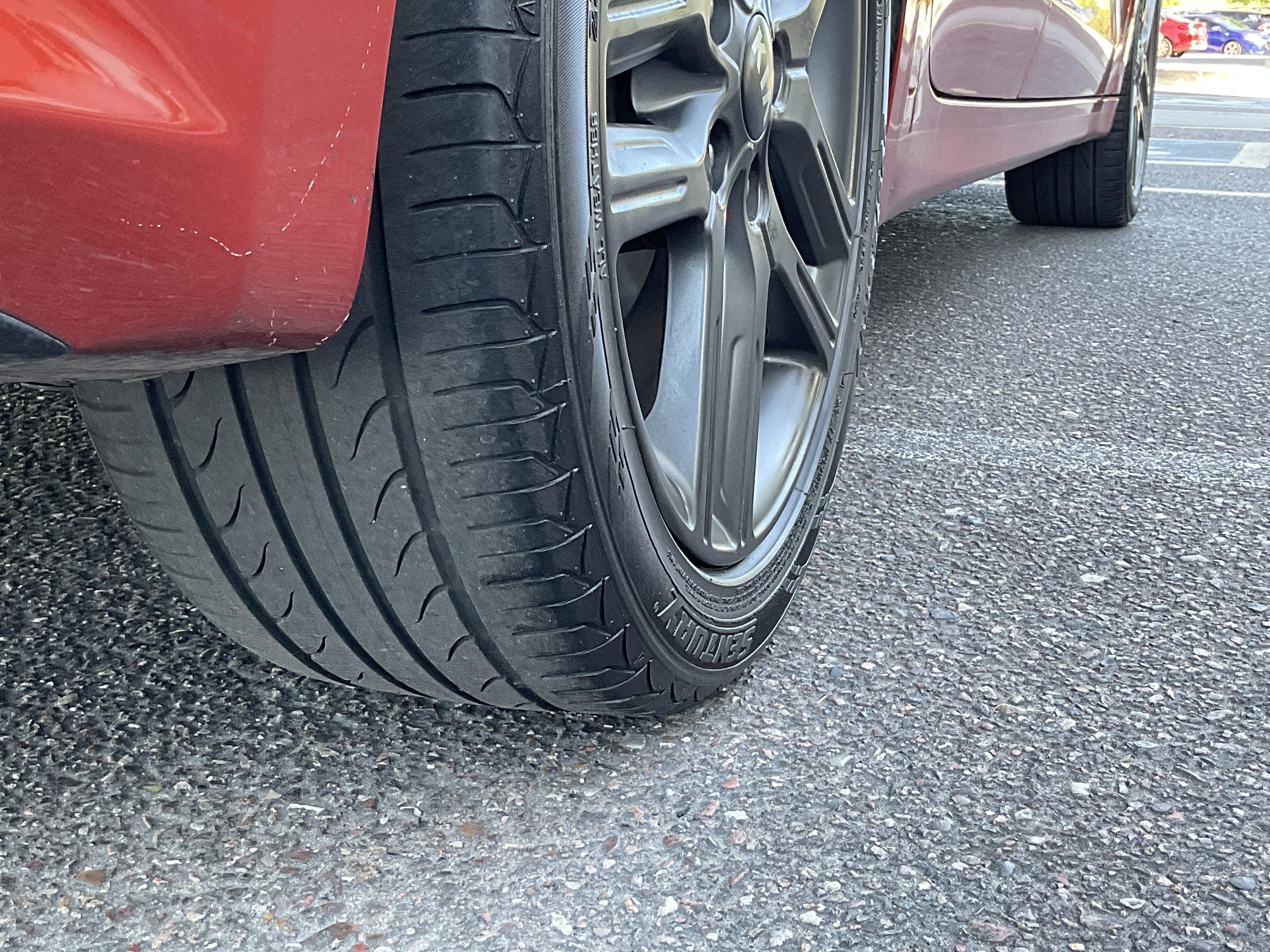 2019 Kia Forte EX* CLEAN CARFAX/ LOADED