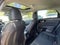 2019 Kia Forte EX* CLEAN CARFAX/ LOADED