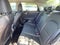 2019 Kia Forte EX* CLEAN CARFAX/ LOADED