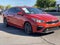 2019 Kia Forte EX* CLEAN CARFAX/ LOADED
