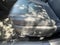 2019 Kia Forte EX* CLEAN CARFAX/ LOADED