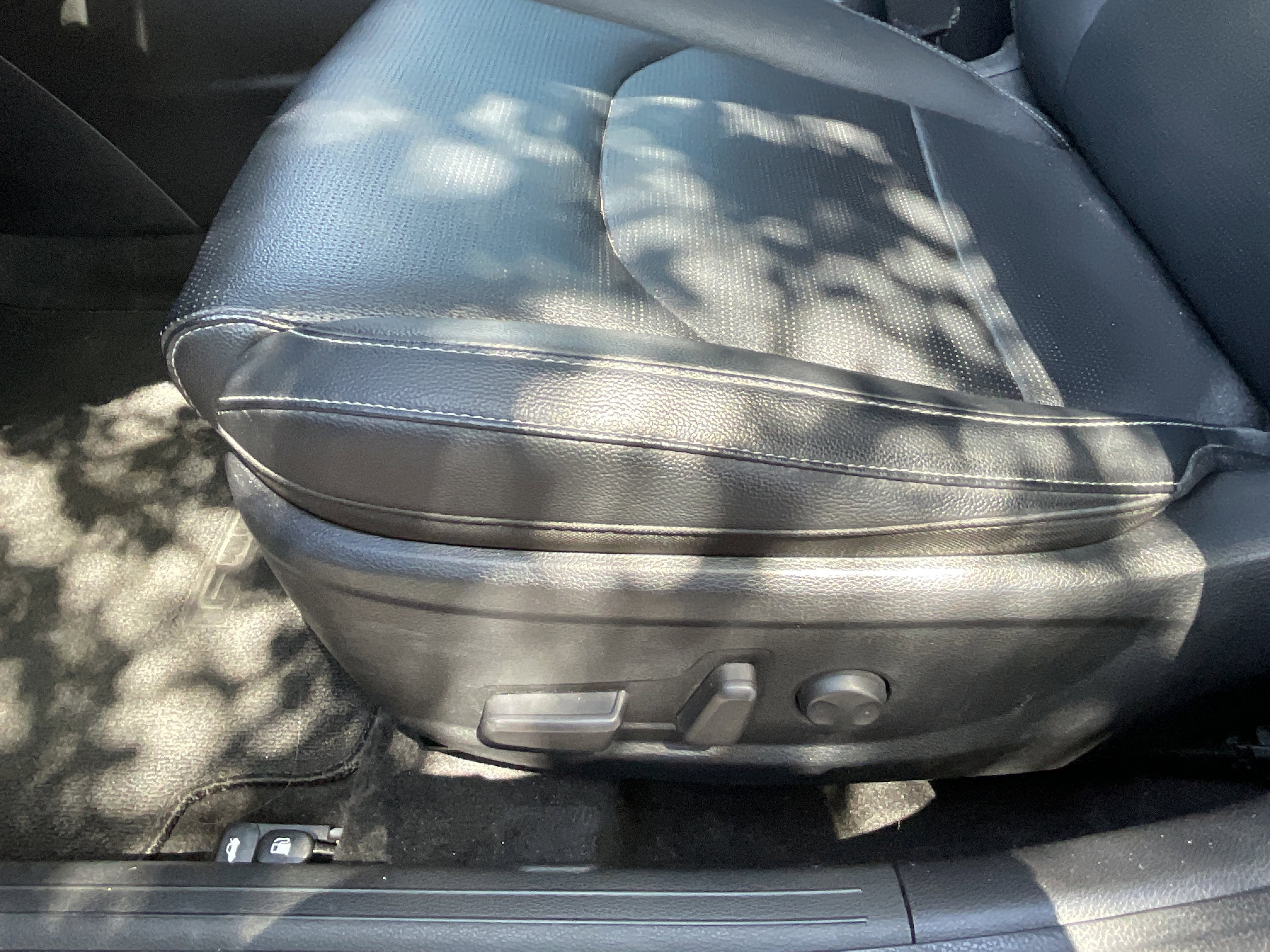 2019 Kia Forte EX* CLEAN CARFAX/ LOADED