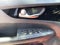 2019 Kia Forte EX* CLEAN CARFAX/ LOADED