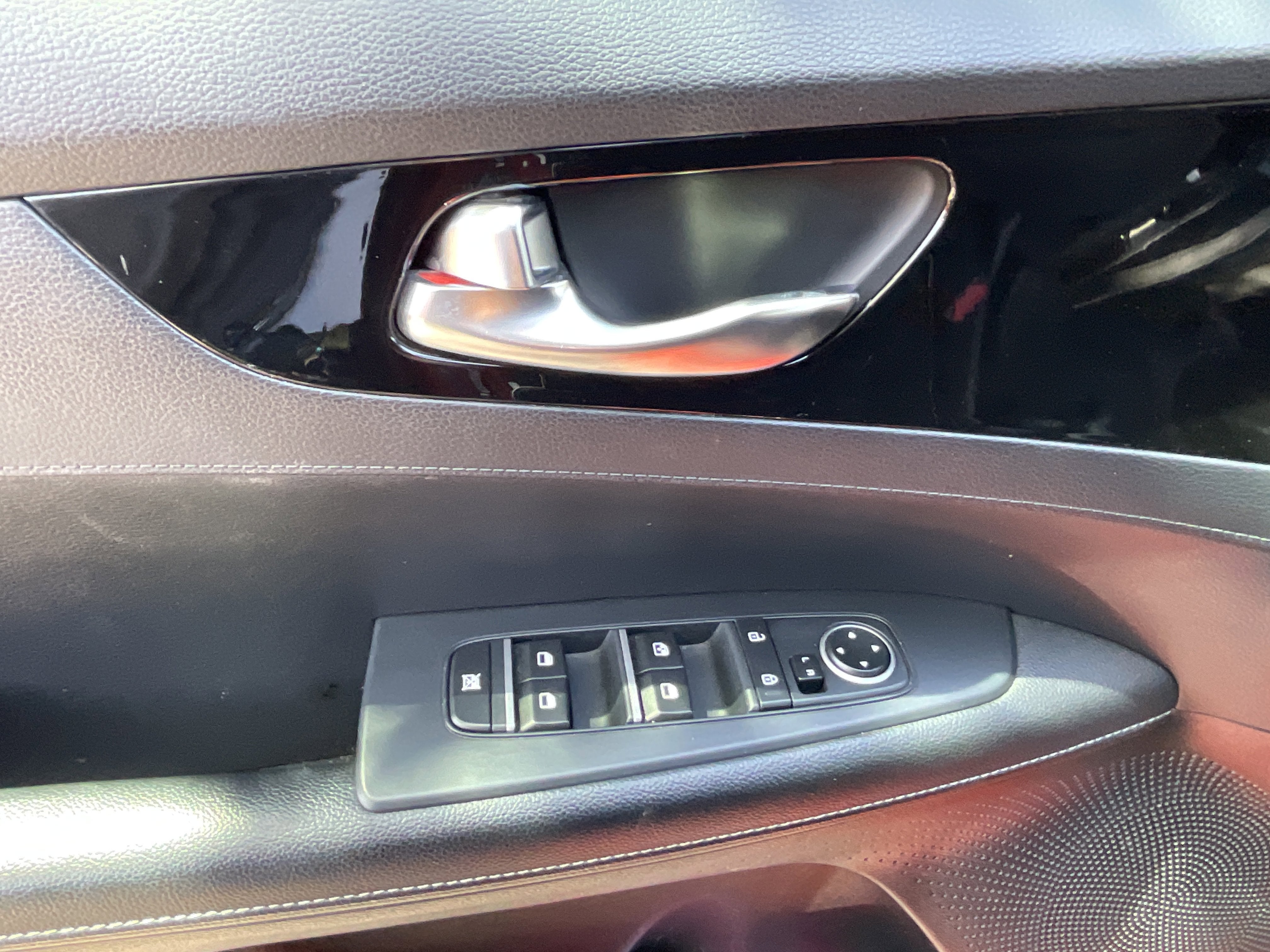 2019 Kia Forte EX* CLEAN CARFAX/ LOADED