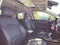 2019 Kia Forte EX* CLEAN CARFAX/ LOADED