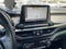 2019 Kia Forte EX* CLEAN CARFAX/ LOADED