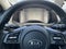 2019 Kia Forte EX* CLEAN CARFAX/ LOADED