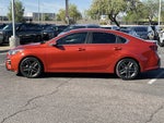 2019 Kia Forte EX* CLEAN CARFAX/ LOADED