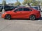 2019 Kia Forte EX* CLEAN CARFAX/ LOADED