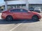2019 Kia Forte EX* CLEAN CARFAX/ LOADED