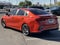 2019 Kia Forte EX* CLEAN CARFAX/ LOADED
