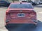 2019 Kia Forte EX* CLEAN CARFAX/ LOADED