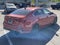 2019 Kia Forte EX* CLEAN CARFAX/ LOADED